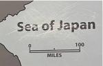 해외 박물관 '일본해' 표기 훼손에 서경덕 